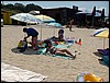 DSC00420.JPG