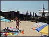 DSC00421.JPG