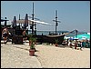 DSC00422.JPG