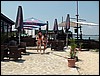 DSC00423.JPG