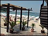 DSC00424.JPG