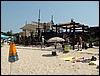 DSC00425.JPG