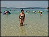 DSC00426.JPG