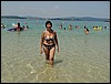 DSC00427.JPG
