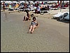DSC00428.JPG