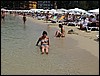 DSC00429.JPG