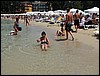 DSC00430.JPG