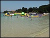 DSC00432.JPG