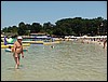 DSC00433.JPG