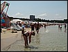 DSC00434.JPG