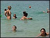 DSC00435.JPG
