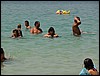 DSC00436.JPG