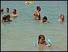 DSC00437.JPG