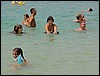 DSC00438.JPG