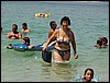 DSC00439.JPG