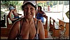 DSC00440.JPG