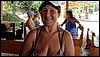DSC00441.JPG