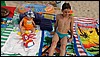 DSC00443.JPG