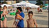 DSC00446.JPG