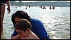 DSC00447.JPG
