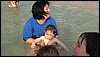 DSC00450.JPG