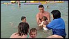 DSC00451.JPG