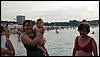DSC00452.JPG