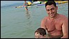 DSC00453.JPG