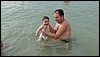 DSC00454.JPG