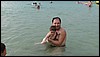 DSC00455.JPG