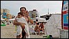DSC00456.JPG