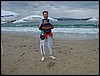 DSC01161.JPG