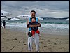 DSC01162.JPG