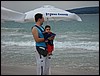 DSC01163.JPG