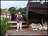 DSC01165.JPG