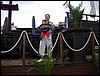 DSC01166.JPG