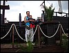 DSC01167.JPG