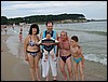 DSC01168.JPG