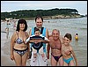 DSC01169.JPG