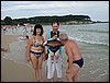 DSC01170.JPG