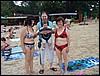 DSC01171.JPG
