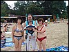 DSC01172.JPG