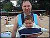 DSC01173.JPG