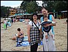 DSC01174.JPG