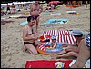 DSC01175.JPG