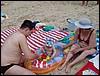 DSC01176.JPG