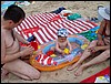 DSC01177.JPG