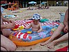 DSC01178.JPG