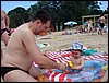 DSC01179.JPG