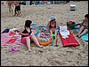DSC01180.JPG